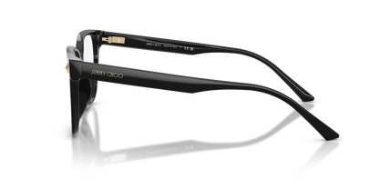 JIMMY CHOO JC3038D 5000 54