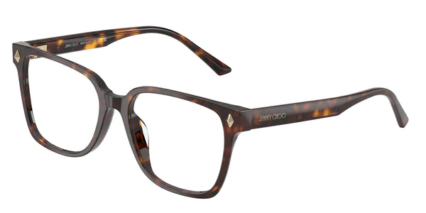 JIMMY CHOO JC3038D 5002 54