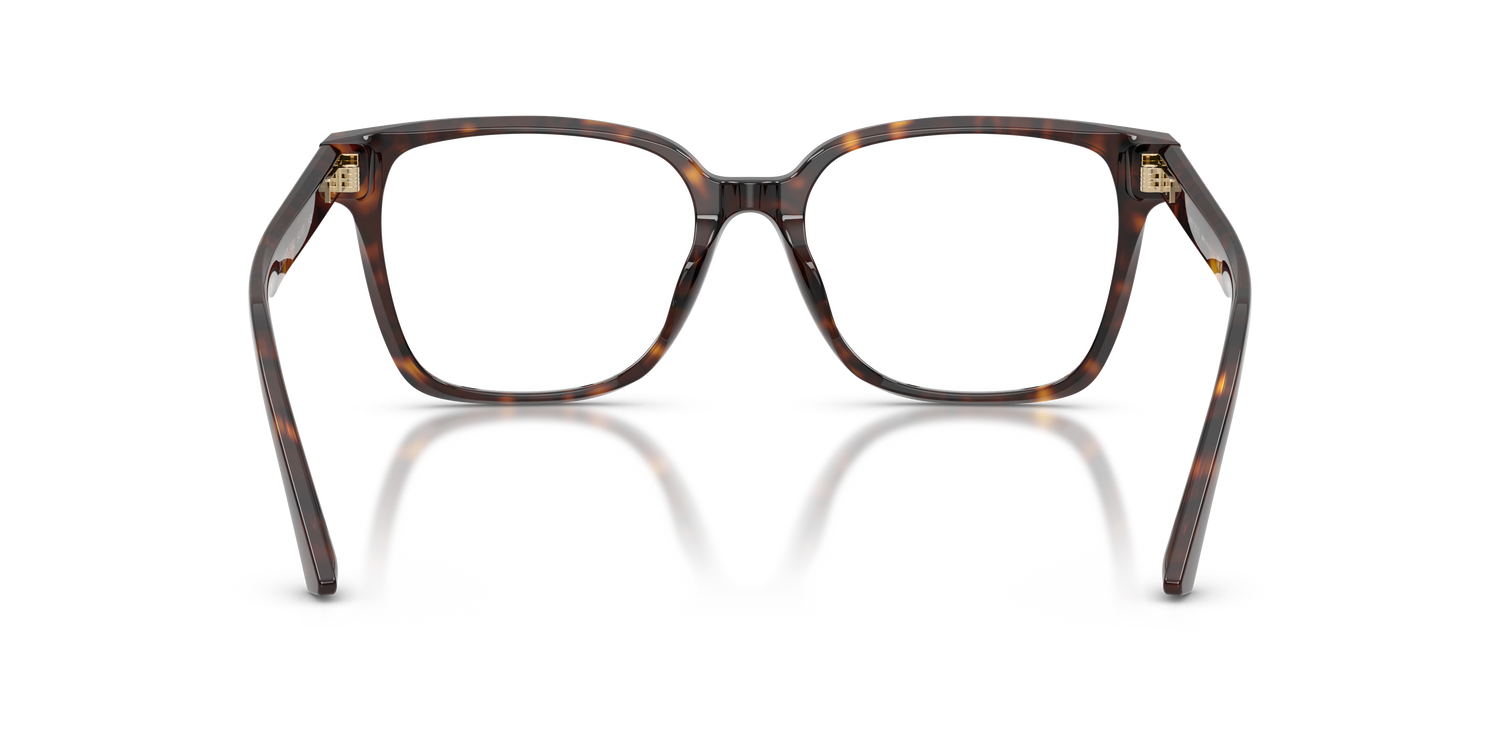 JIMMY CHOO JC3038D 5002 54