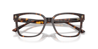 JIMMY CHOO JC3038D 5002 54