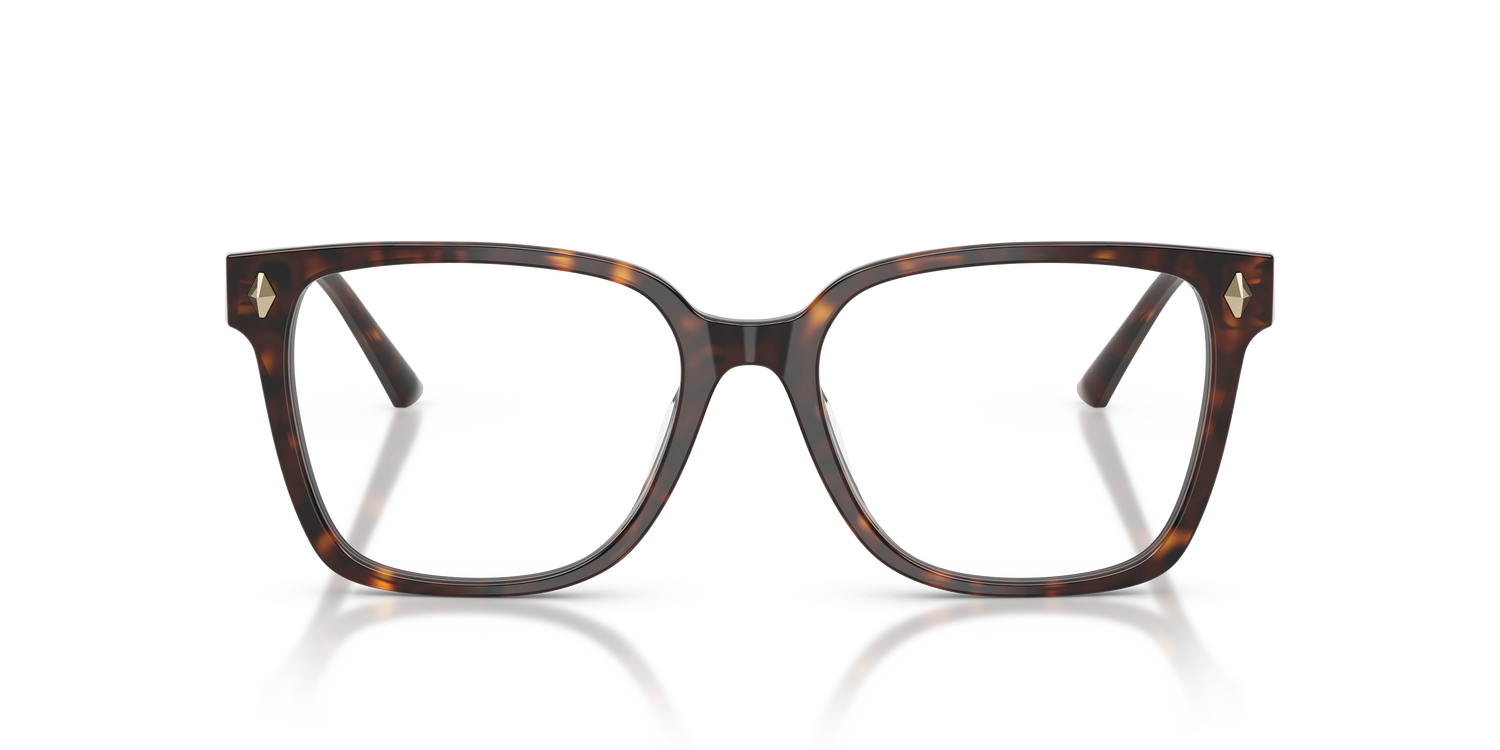 JIMMY CHOO JC3038D 5002 54