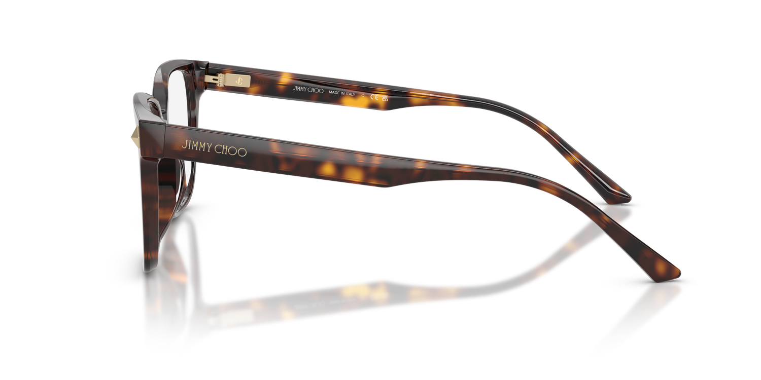 JIMMY CHOO JC3038D 5002 54