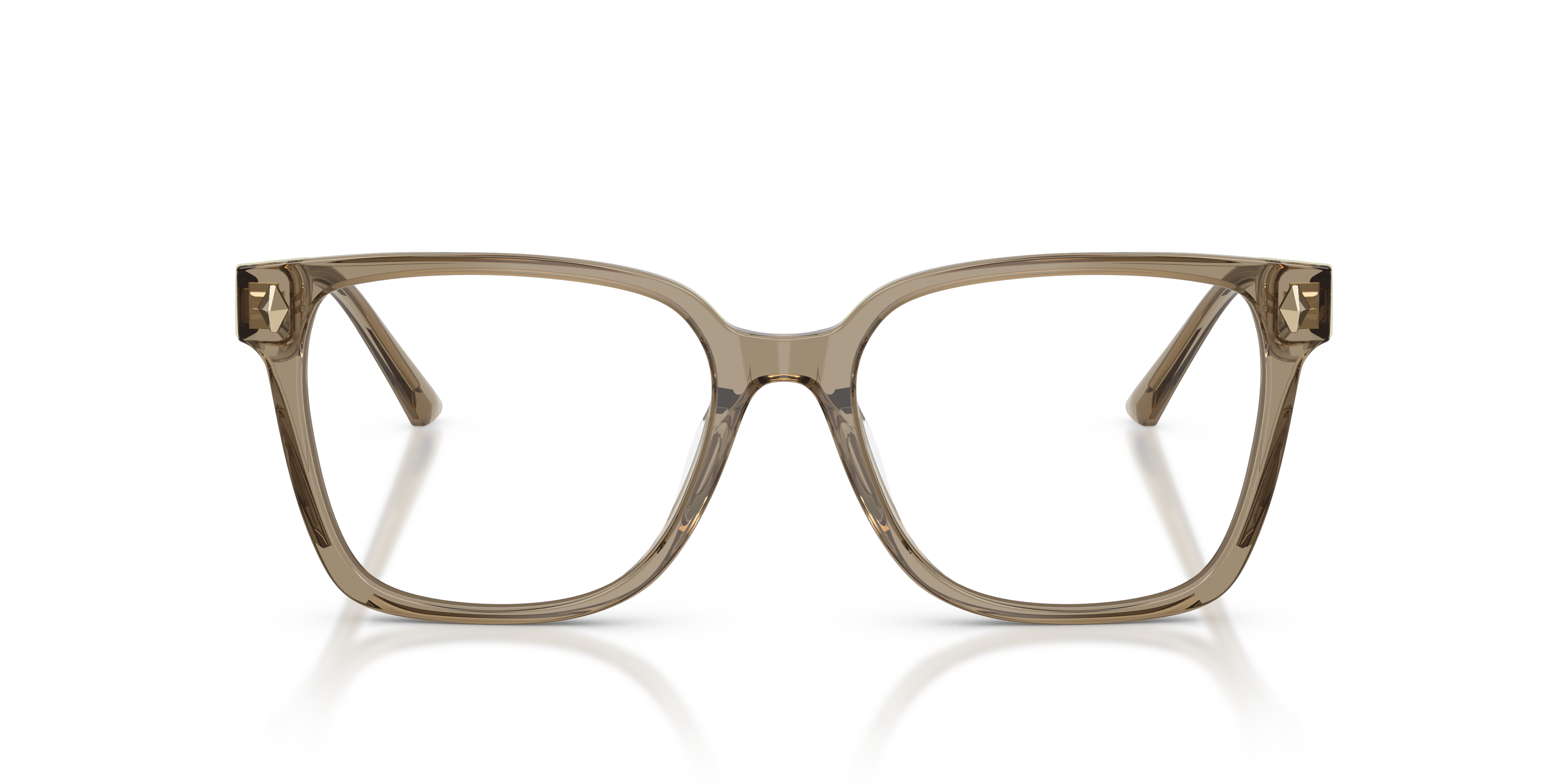 JIMMY CHOO JC3038D 5051 54