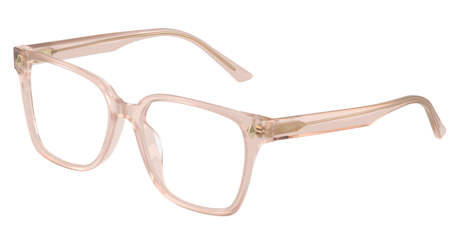 JIMMY CHOO JC3038D 5052 54