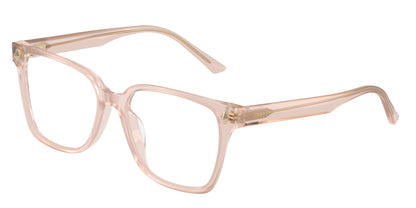 JIMMY CHOO JC3038D 5052 54