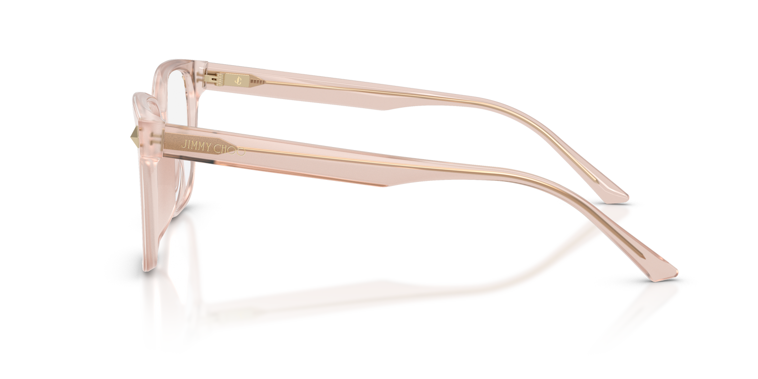 JIMMY CHOO JC3038D 5052 54
