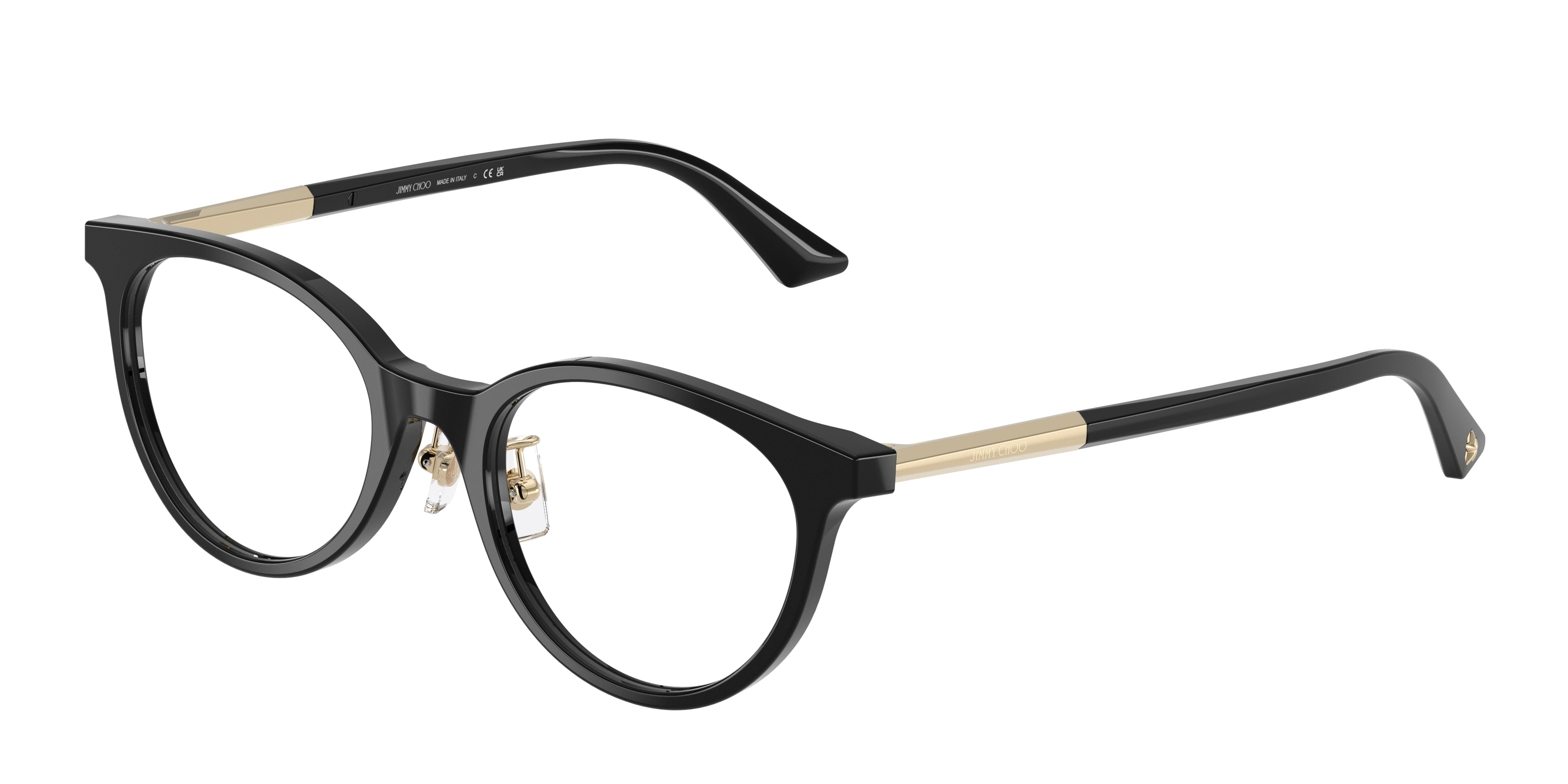 JIMMY CHOO JC3039D 5000 48