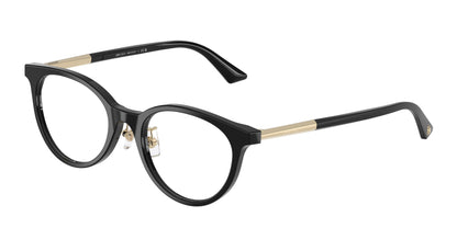 JIMMY CHOO JC3039D 5000 48