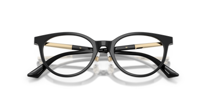 JIMMY CHOO JC3039D 5000 48