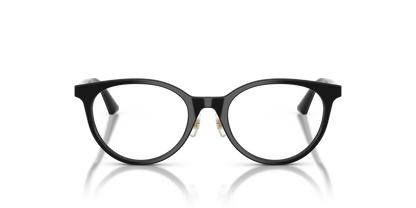 JIMMY CHOO JC3039D 5000 48