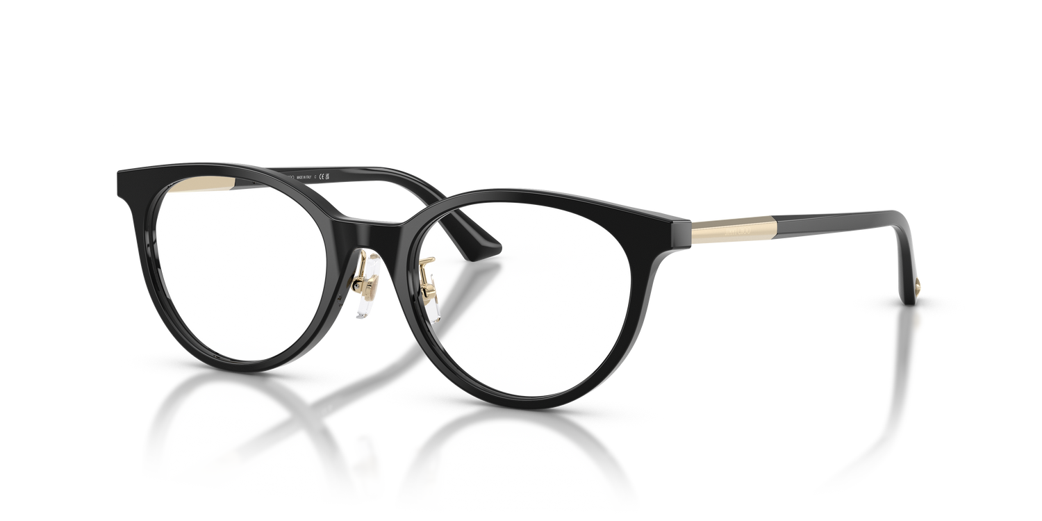 JIMMY CHOO JC3039D 5000 48