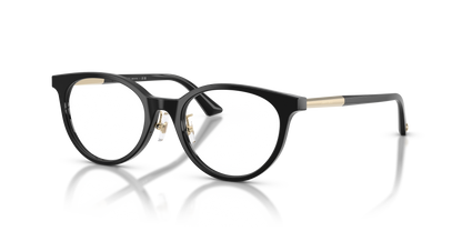 JIMMY CHOO JC3039D 5000 48