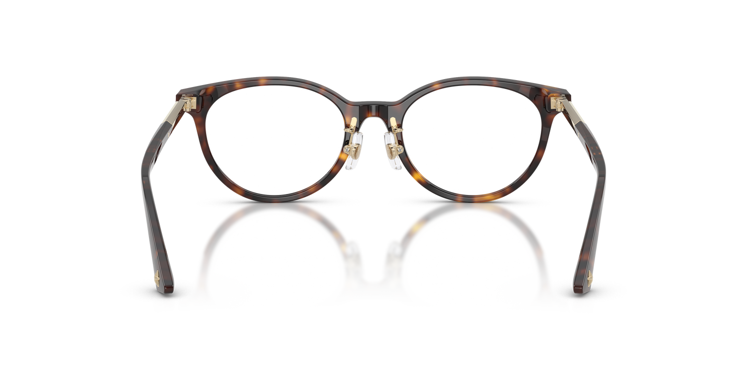 JIMMY CHOO JC3039D 5002 48