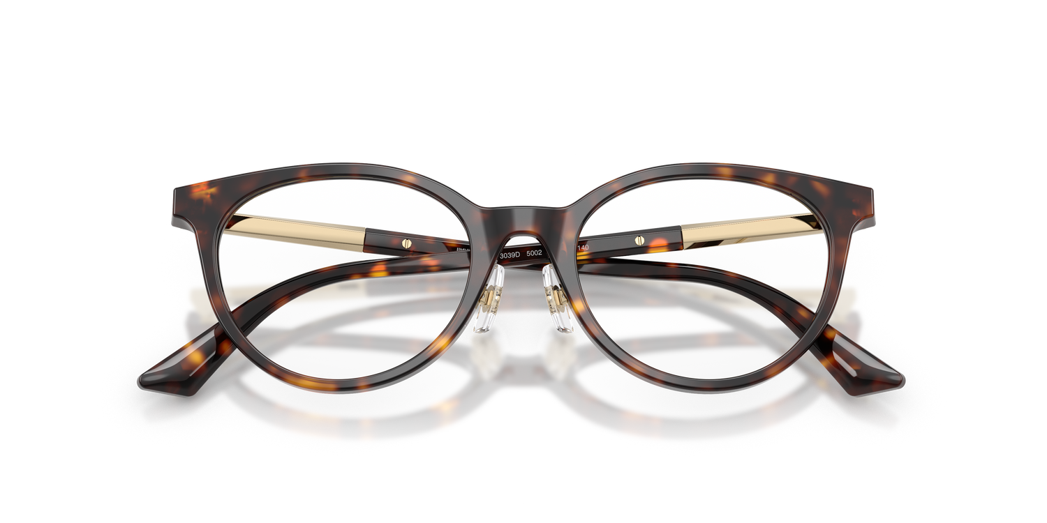 JIMMY CHOO JC3039D 5002 48