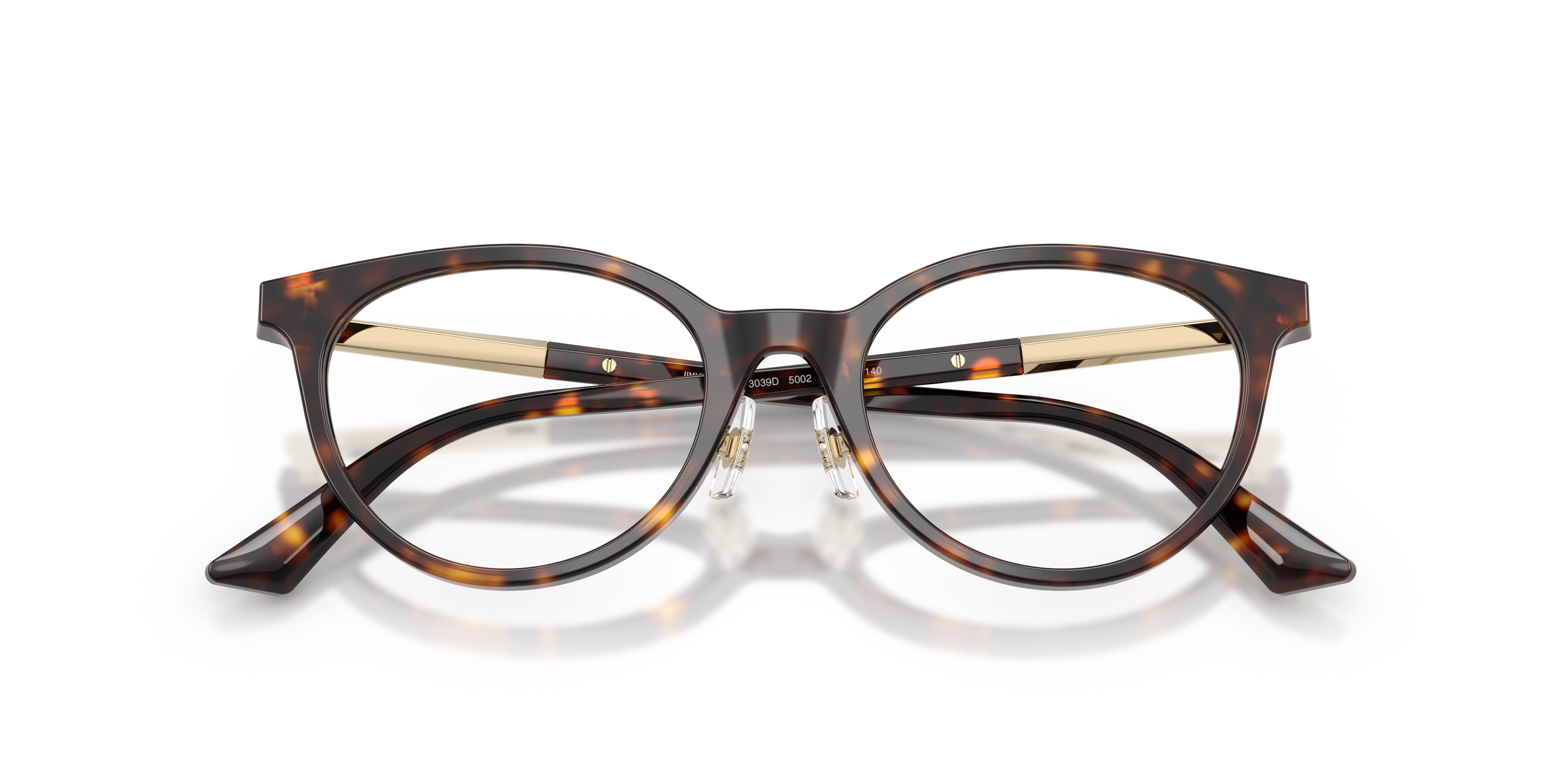 JIMMY CHOO JC3039D 5002 48