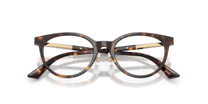 JIMMY CHOO JC3039D 5002 48