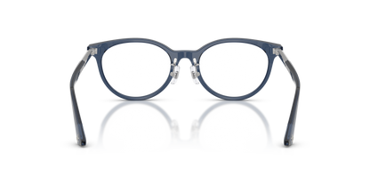 JIMMY CHOO JC3039D 5035 48