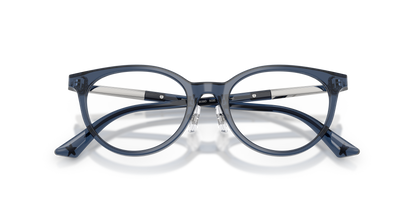 JIMMY CHOO JC3039D 5035 48