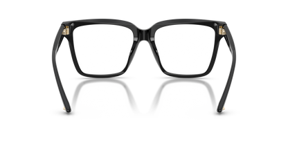 JIMMY CHOO JC3040U 5000 54