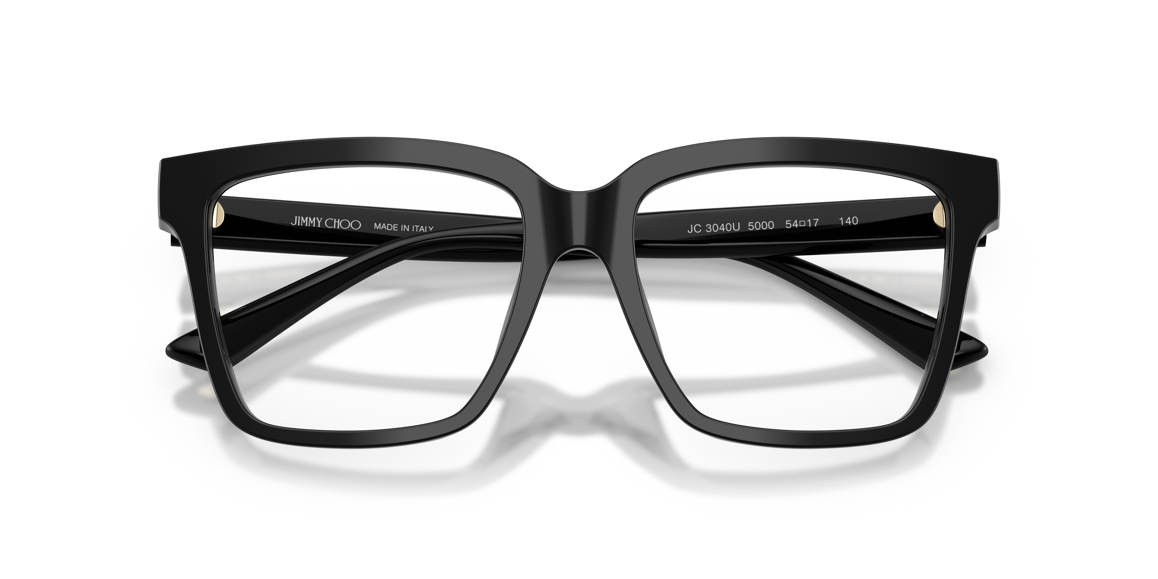 JIMMY CHOO JC3040U 5000 54