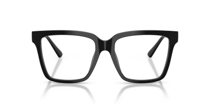 JIMMY CHOO JC3040U 5000 54