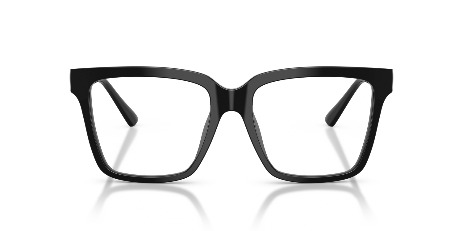 JIMMY CHOO JC3040U 5000 52