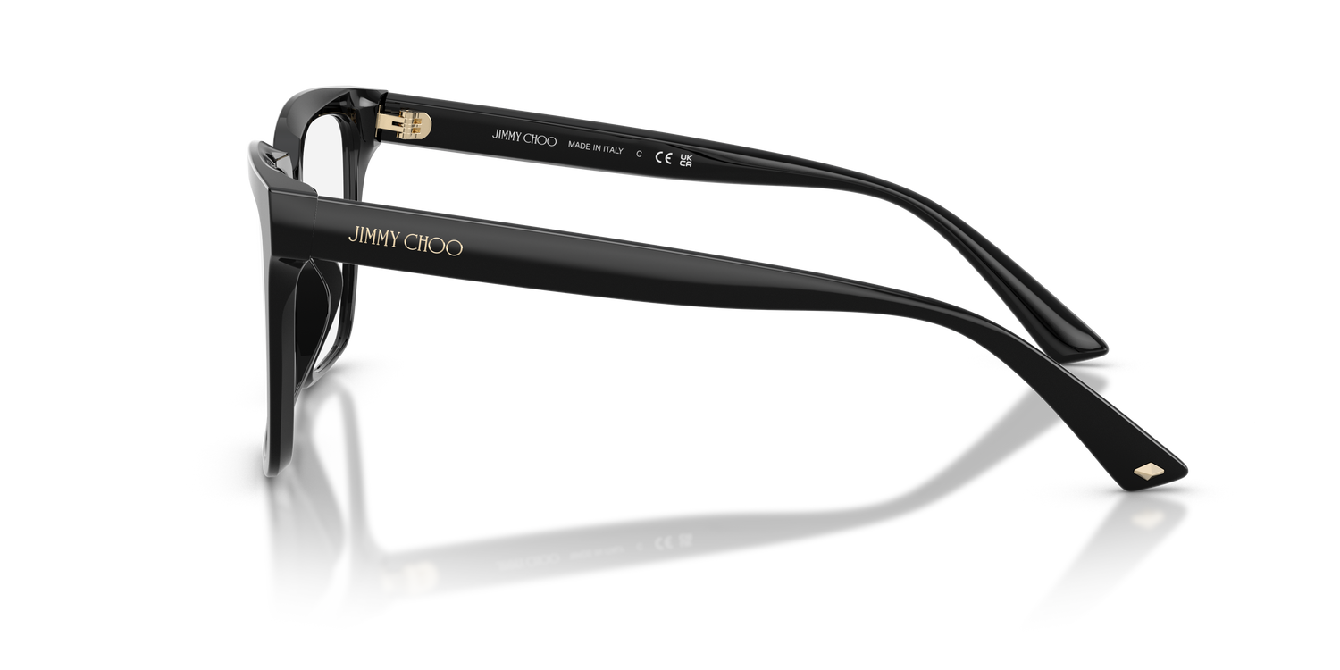 JIMMY CHOO JC3040U 5000 54