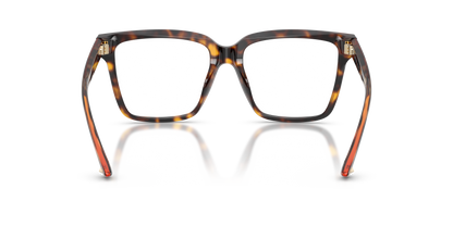 JIMMY CHOO JC3040U 5002 54