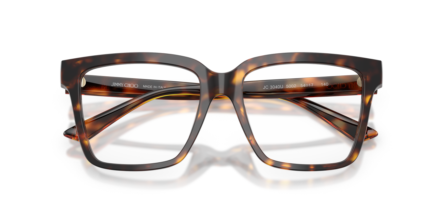 JIMMY CHOO JC3040U 5002 54