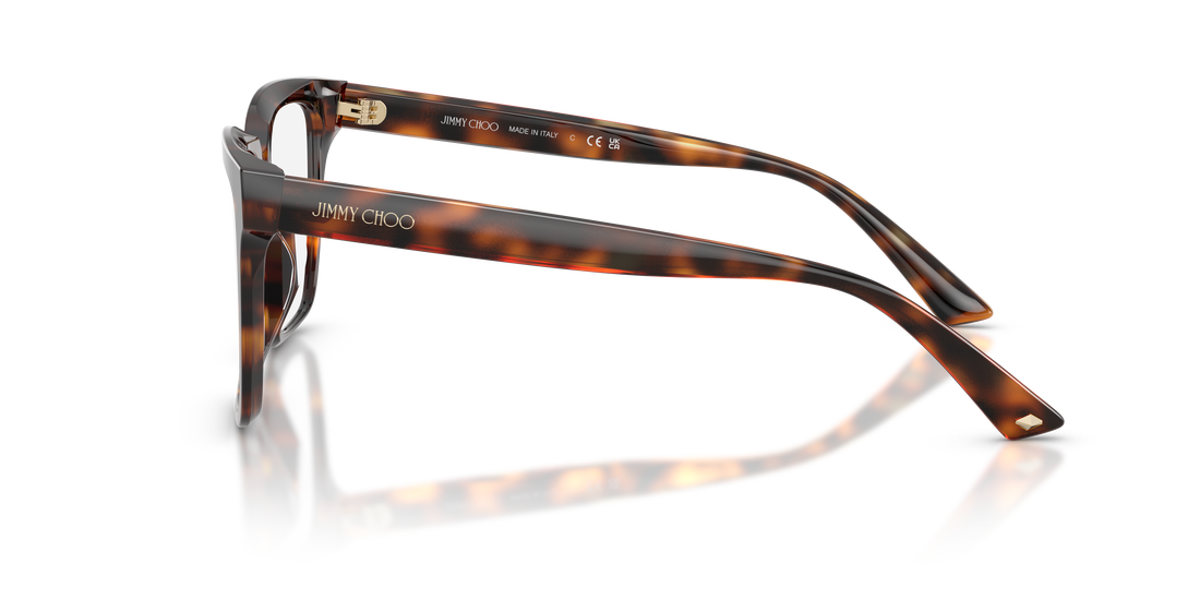 JIMMY CHOO JC3040U 5002 54