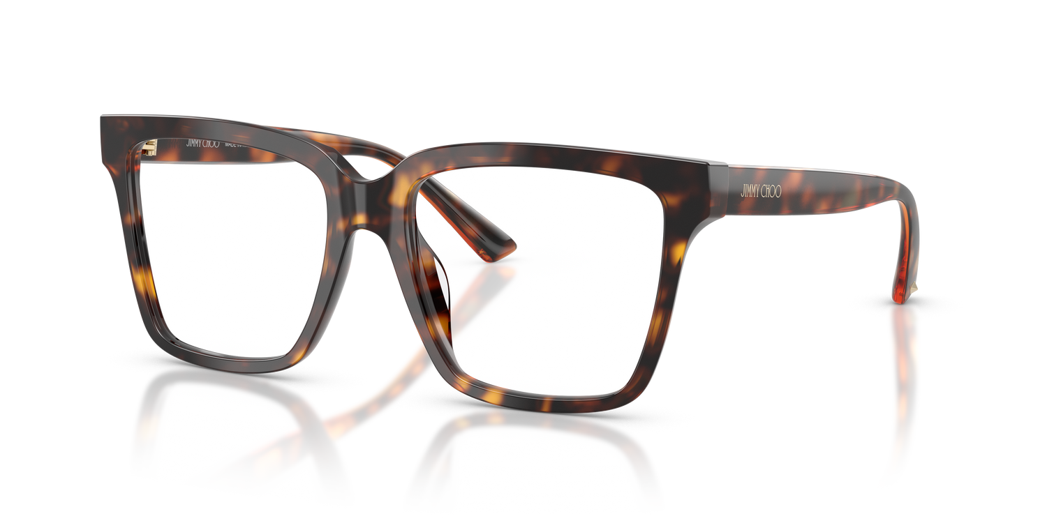 JIMMY CHOO JC3040U 5002 54