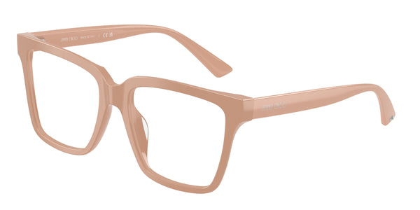 JIMMY CHOO JC3040U 5019 54