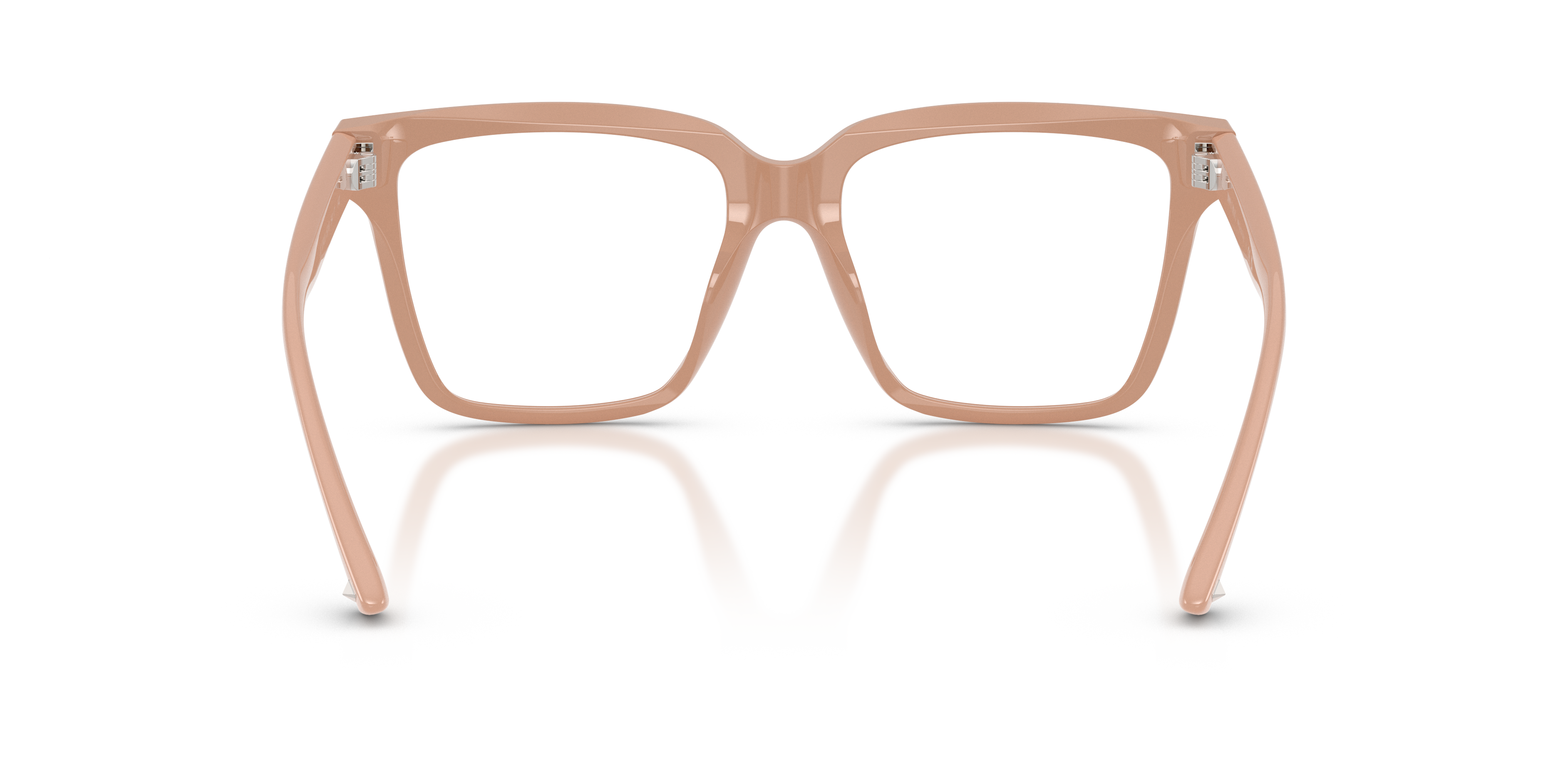 JIMMY CHOO JC3040U 5019 54