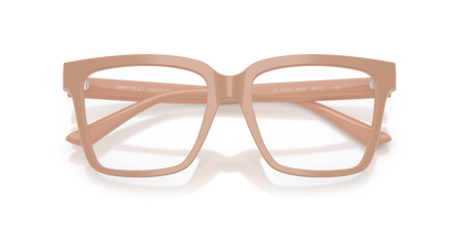 JIMMY CHOO JC3040U 5019 52