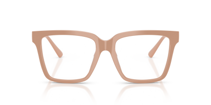 JIMMY CHOO JC3040U 5019 54