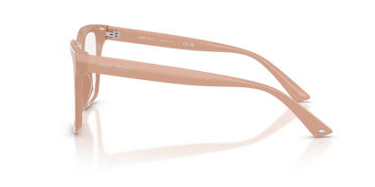 JIMMY CHOO JC3040U 5019 54