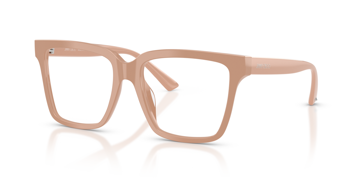 JIMMY CHOO JC3040U 5019 52