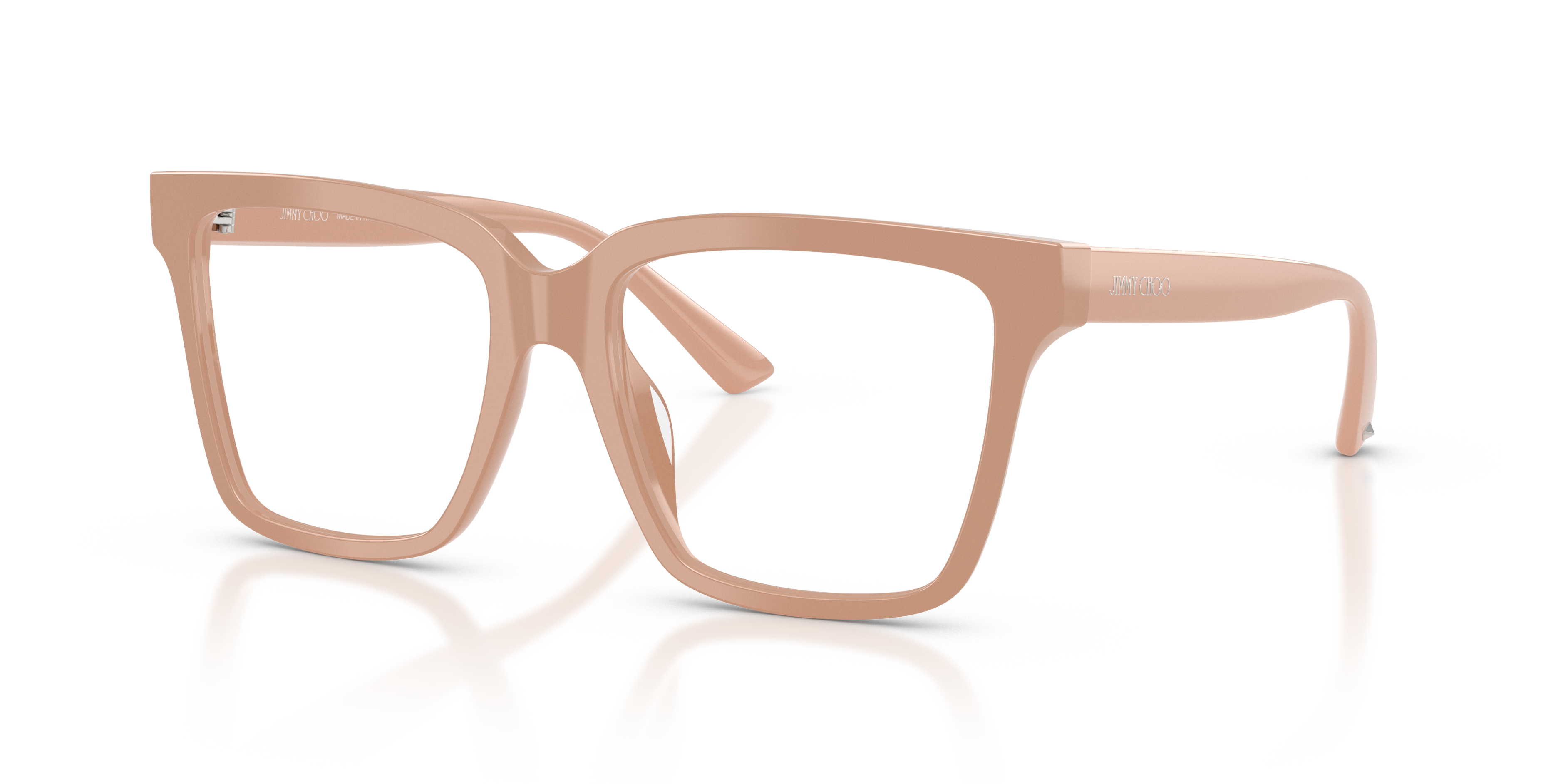 JIMMY CHOO JC3040U 5019 54