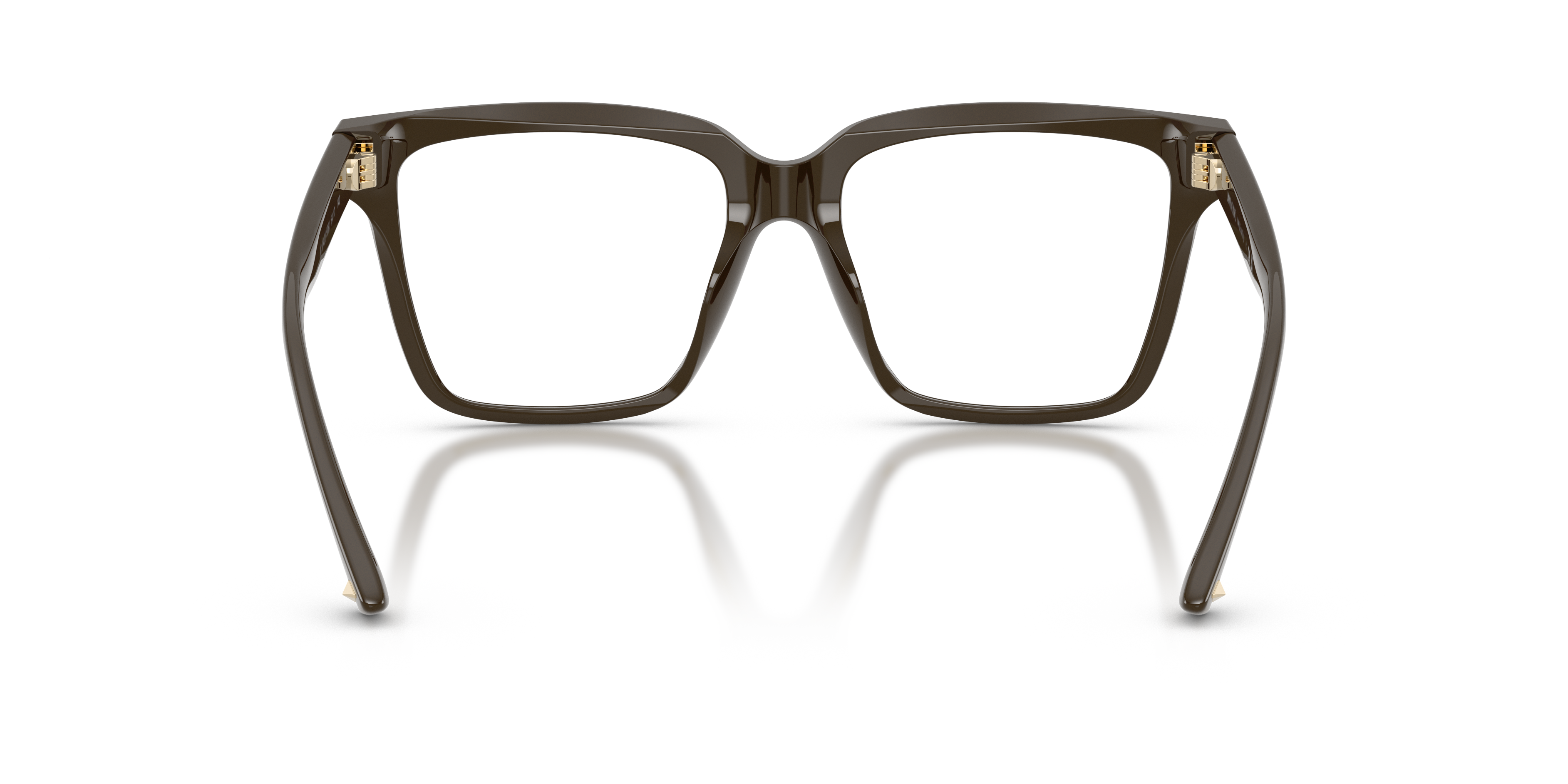 JIMMY CHOO JC3040U 5060 52