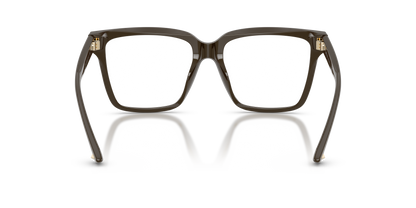 JIMMY CHOO JC3040U 5060 54