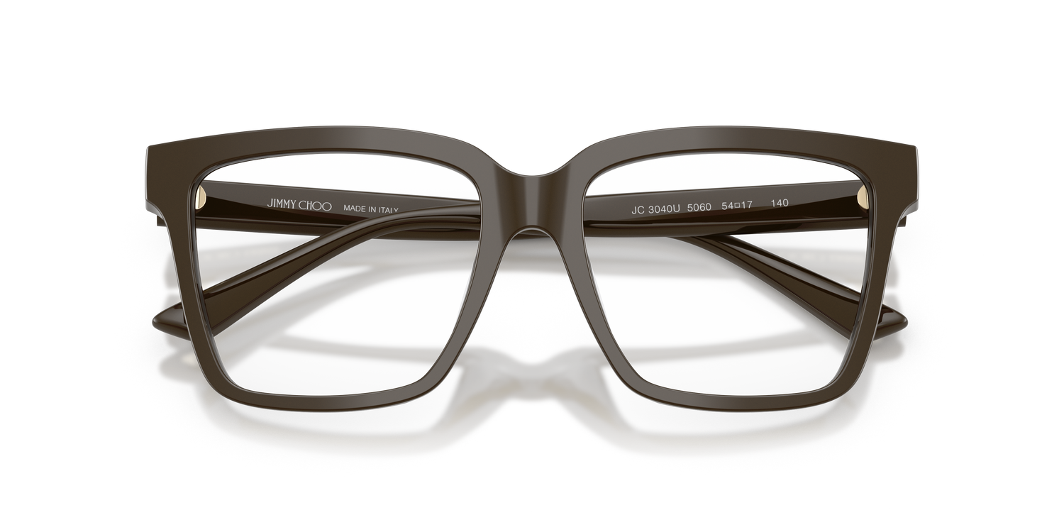 JIMMY CHOO JC3040U 5060 52