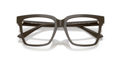 JIMMY CHOO JC3040U 5060 54