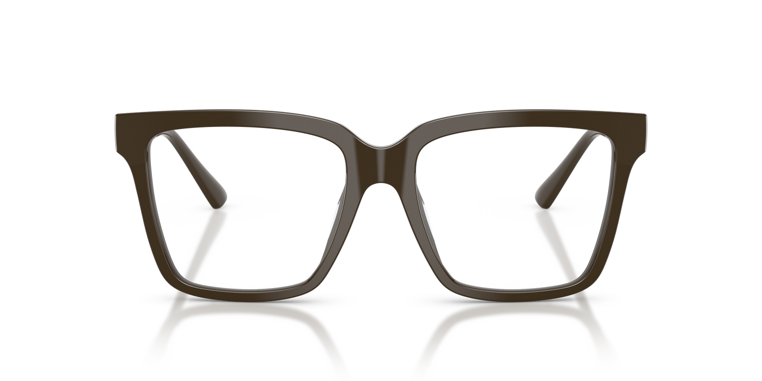 JIMMY CHOO JC3040U 5060 54