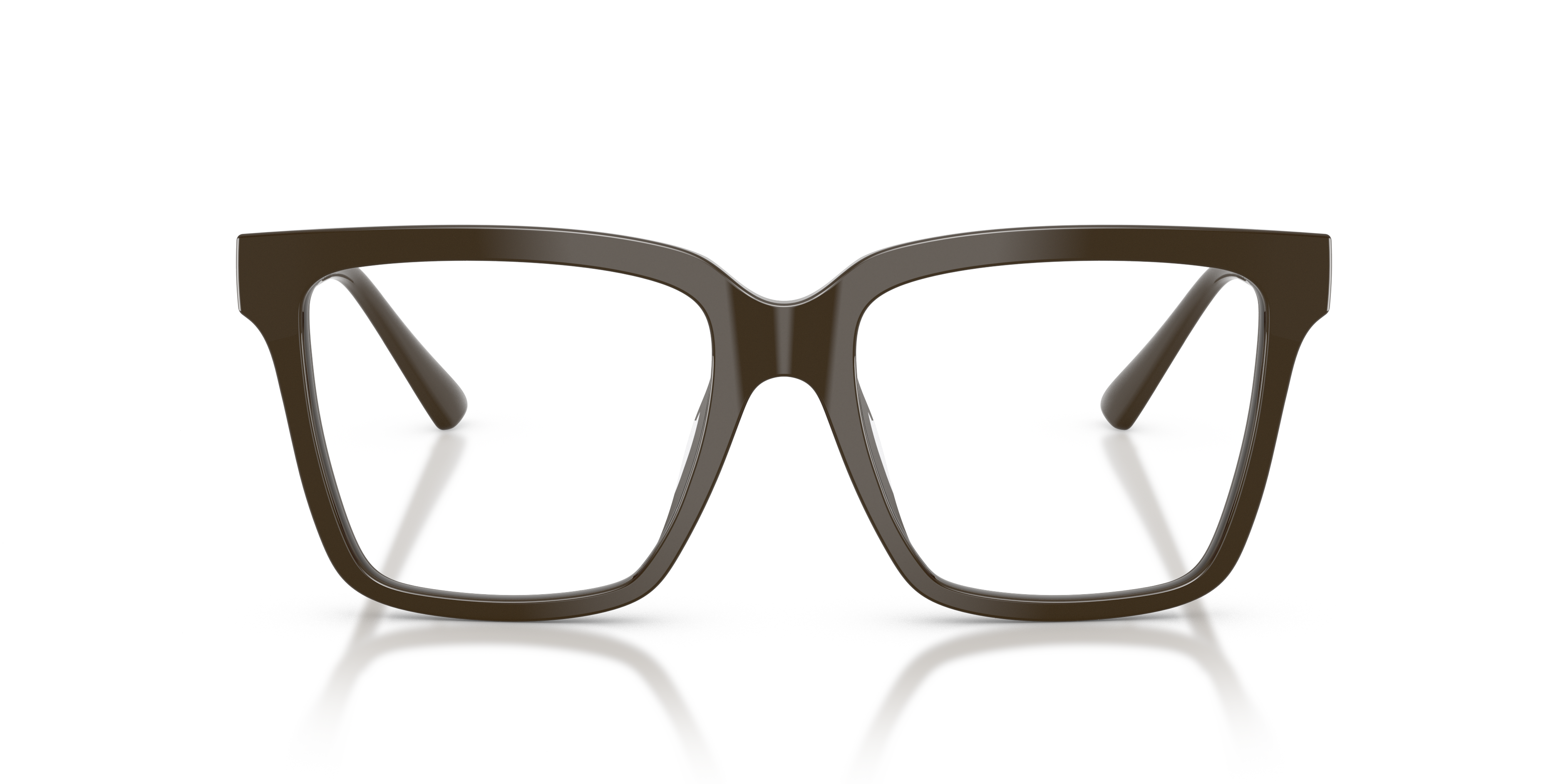 JIMMY CHOO JC3040U 5060 54