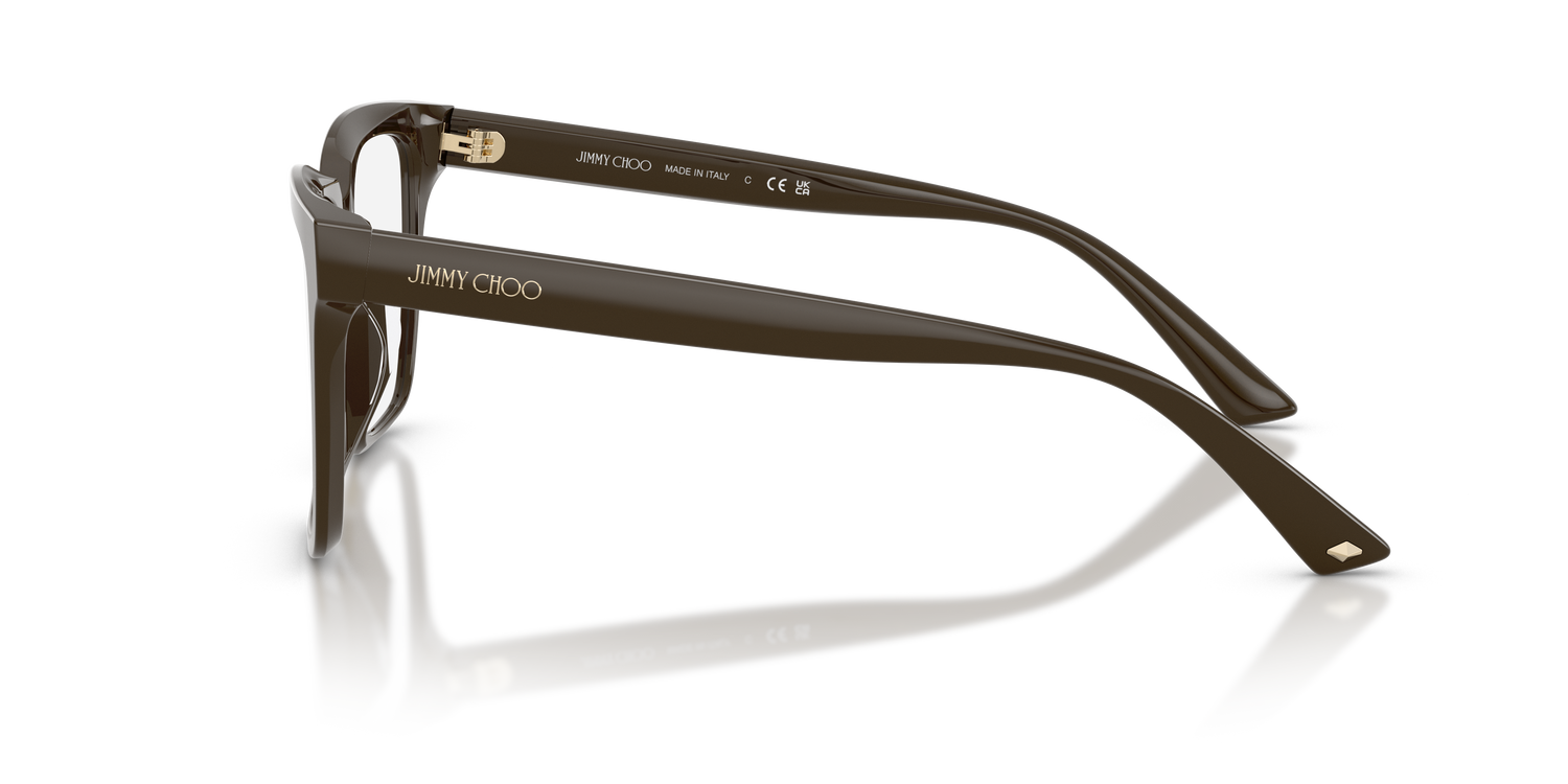 JIMMY CHOO JC3040U 5060 54