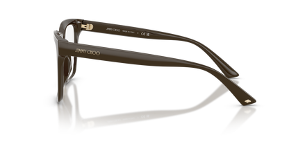 JIMMY CHOO JC3040U 5060 52