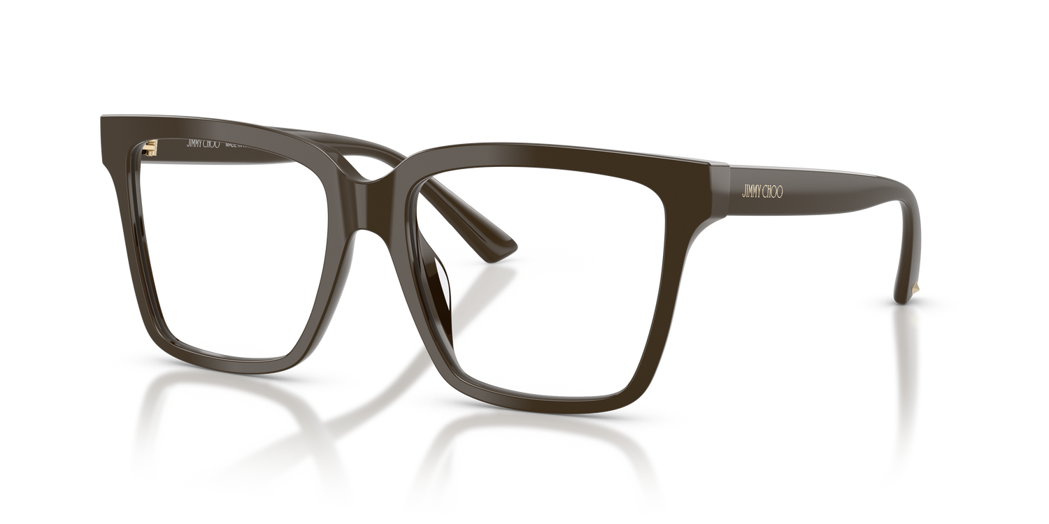 JIMMY CHOO JC3040U 5060 52