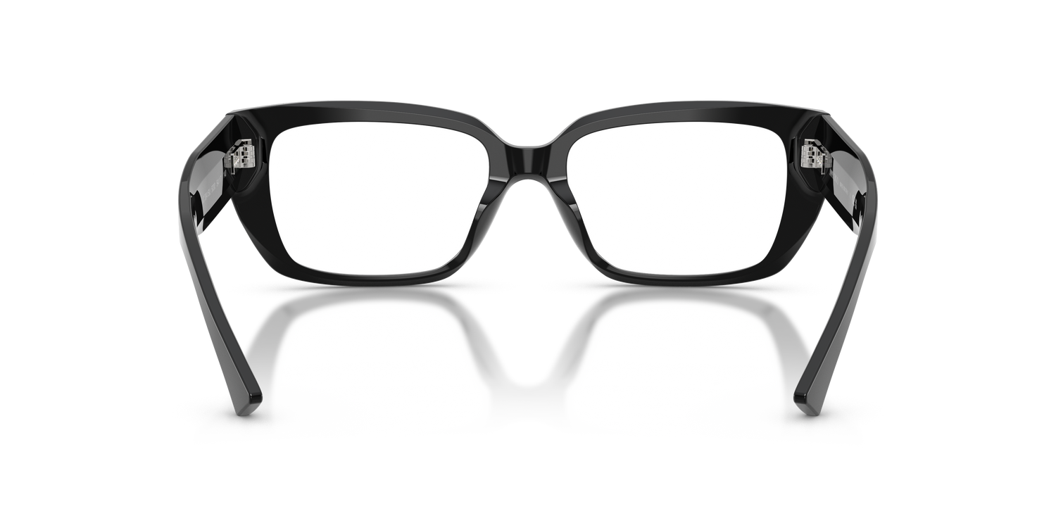 JIMMY CHOO JC3041BU 5000 54