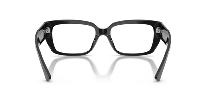 JIMMY CHOO JC3041BU 5000 54