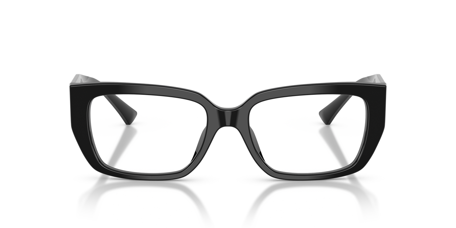 JIMMY CHOO JC3041BU 5000 54